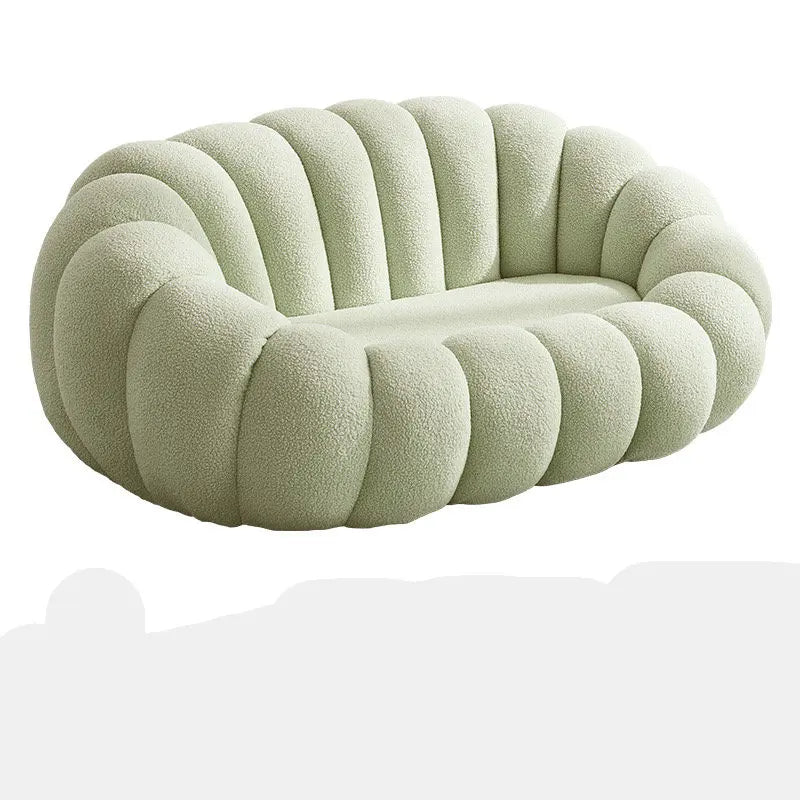 Comfortable Single Seat Sofa