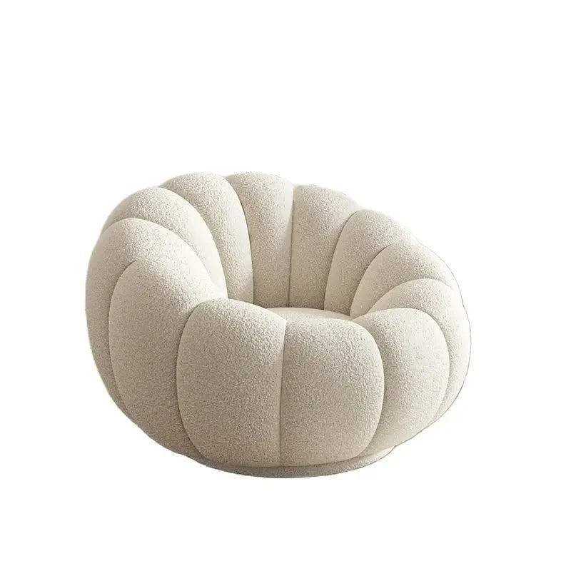 Comfortable Single Seat Sofa