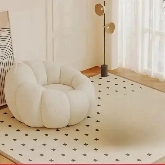 Comfy Sofa Bed for Living