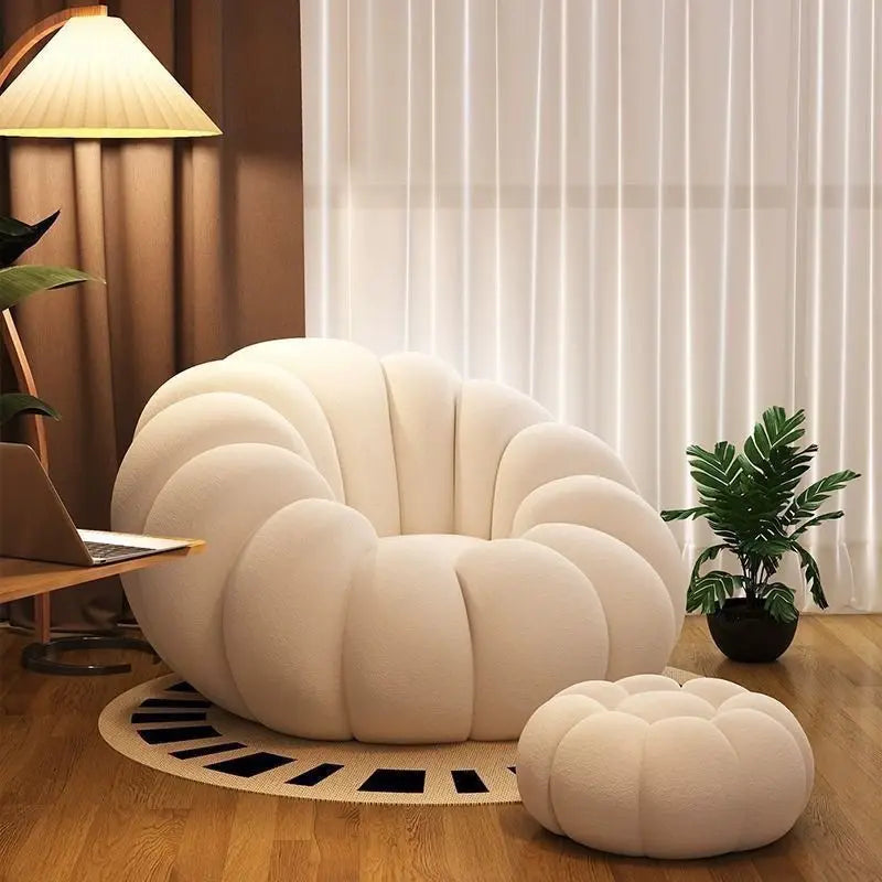 Comfy Sofa Bed for Living