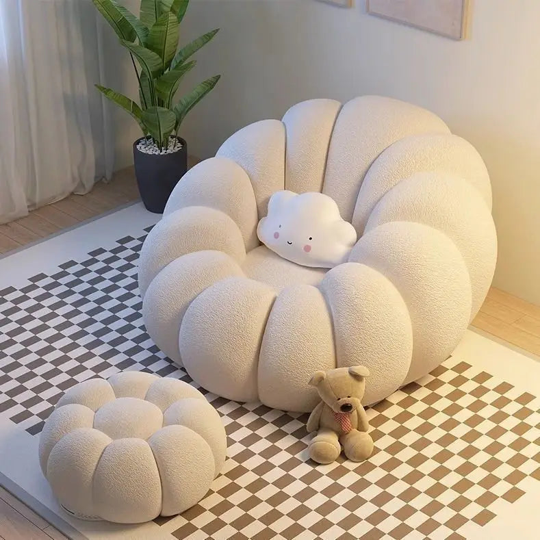 Comfy Sofa Bed for Living