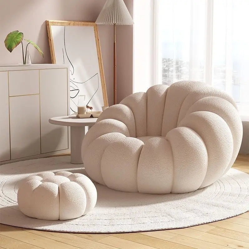 Comfy Sofa Bed for Living