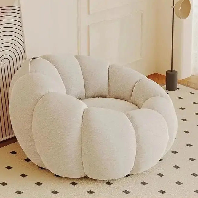 Comfy Sofa Bed for Living