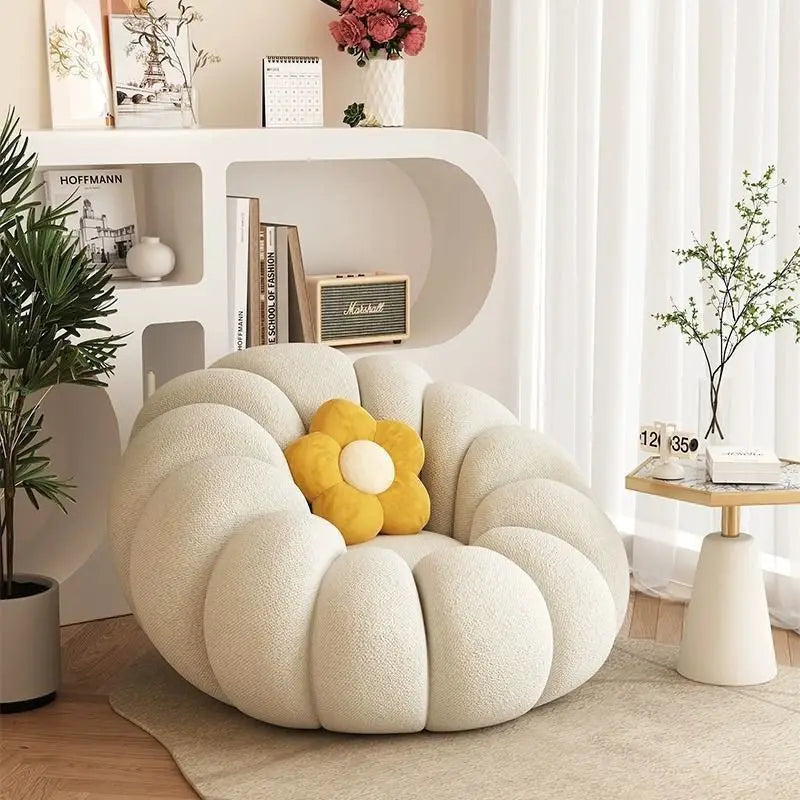 Comfy Sofa Bed for Living